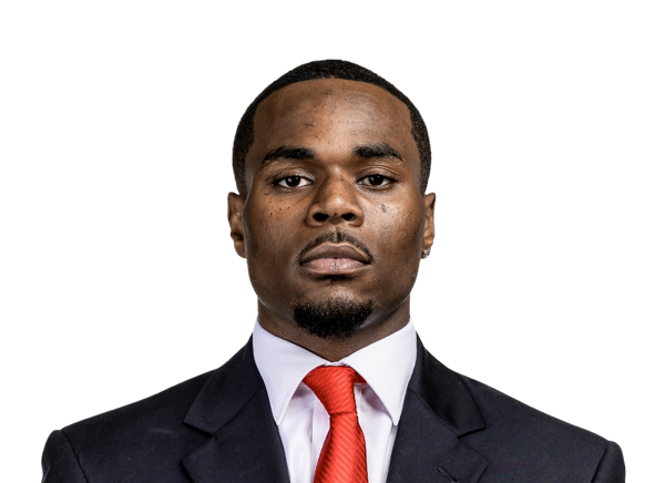 Cam Frazier