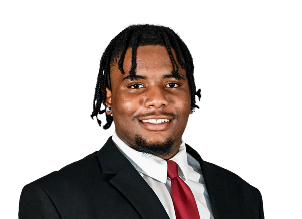 Cam Gray