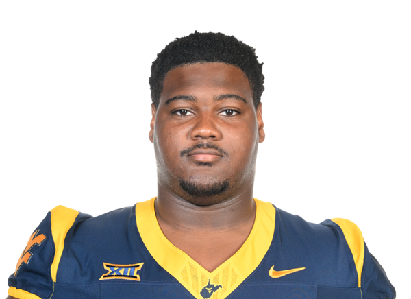Cam Griffin