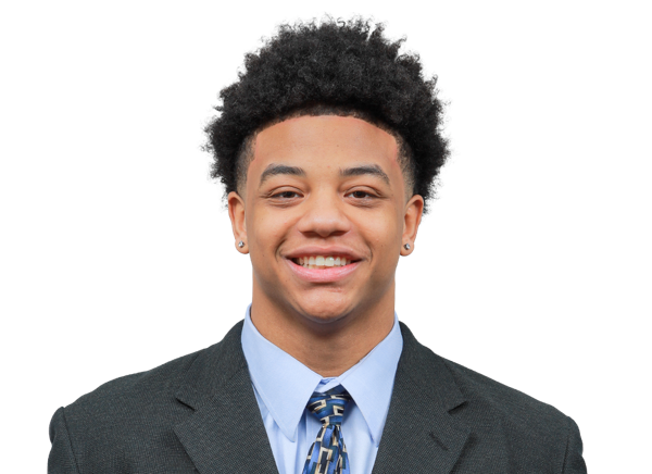 Cam Gwinn