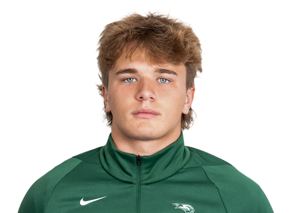 Cam Haynes
