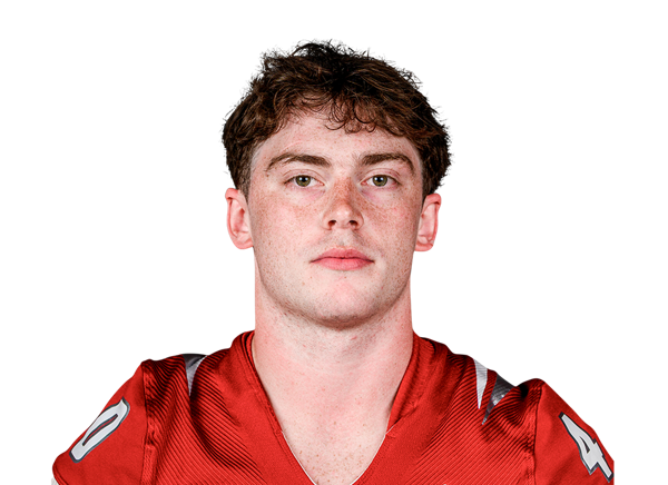 Cam Hughes