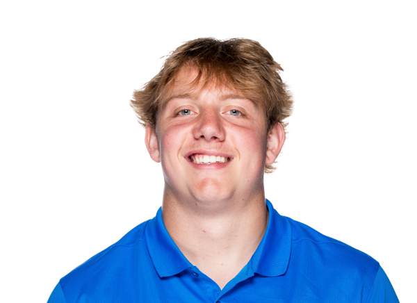 Cam Jensen