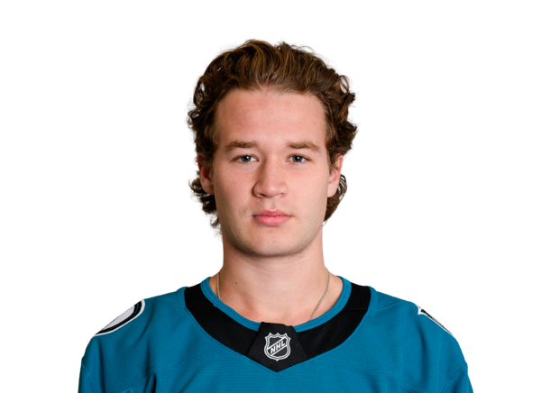 Cam Lund