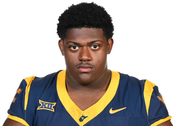 Cam Mallory
