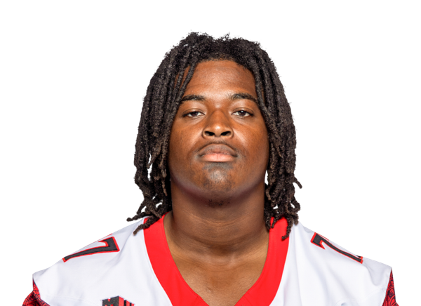 Cam May