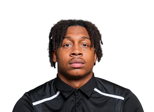 Cam Miller