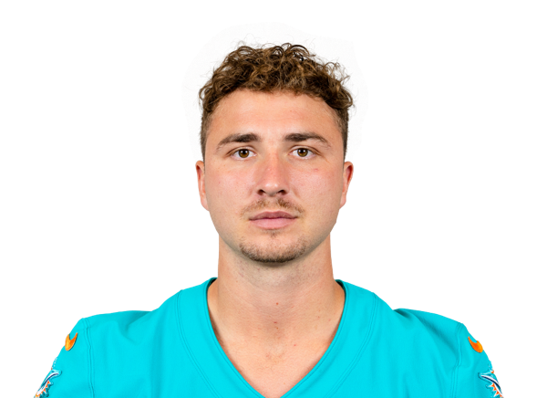 Cam Miller