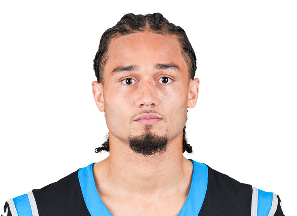 Cam Miller