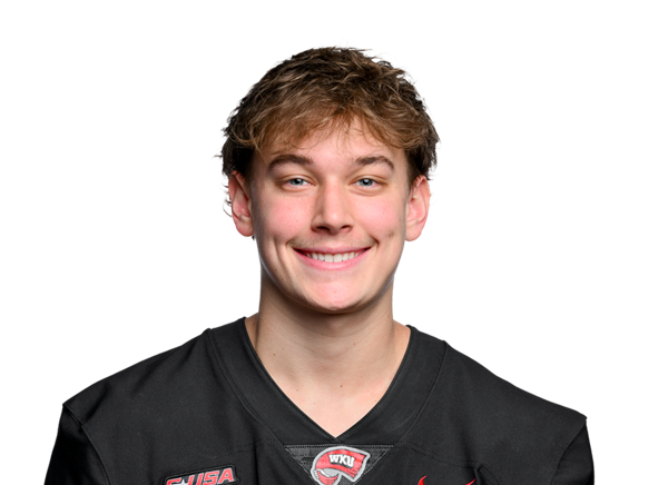 Cam O'Hara
