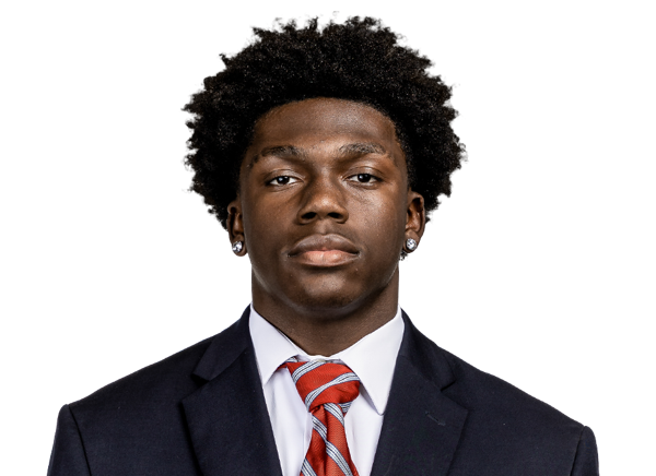 Cam Oliver
