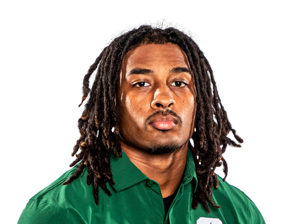 Cam Pedro