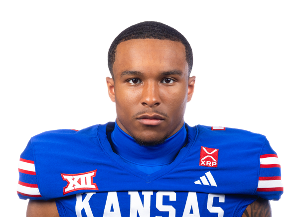 Cam Pickett
