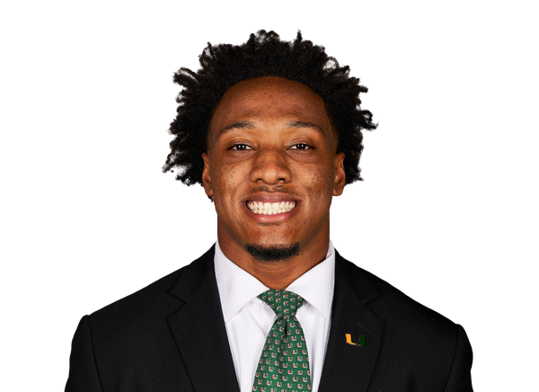 Cam Pruitt