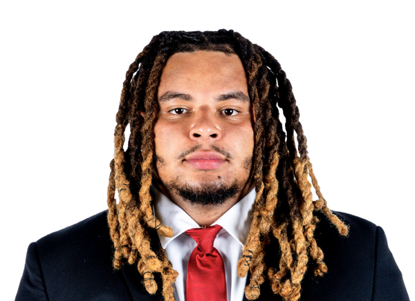 Cam Rice
