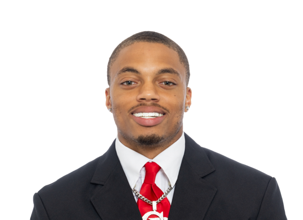 Cam Richardson