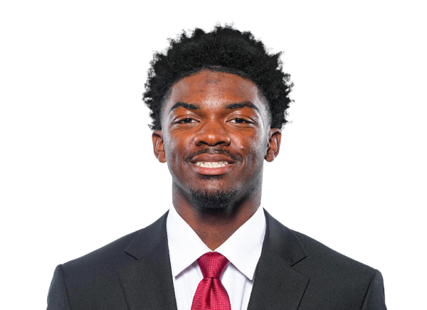 Cam Riley