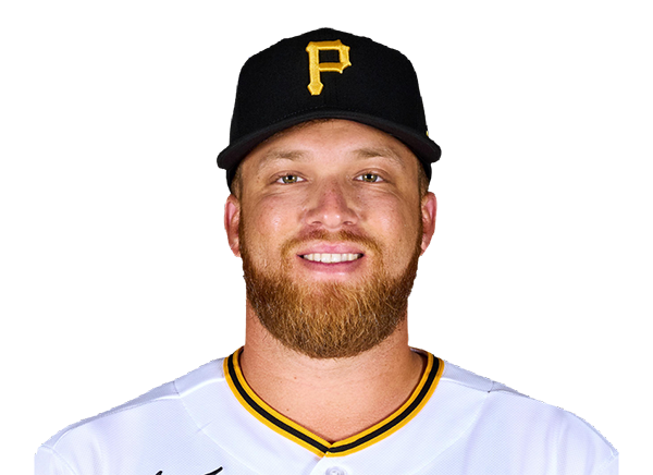 Cam Sanders