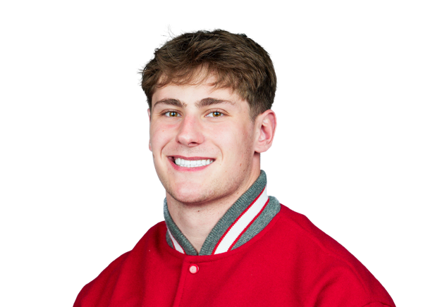 Cam Santee