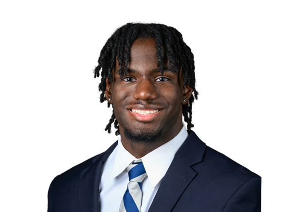 Cam Smith