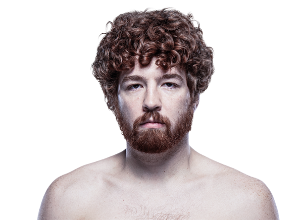 Cam Teague
