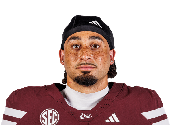Cam Thompson