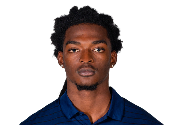 Cam Upshaw Jr.
