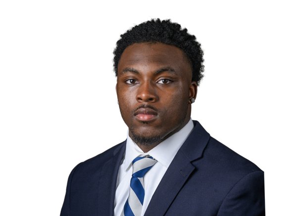 Cam Wallace
