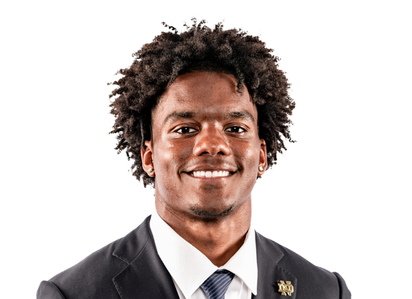 Cam Williams