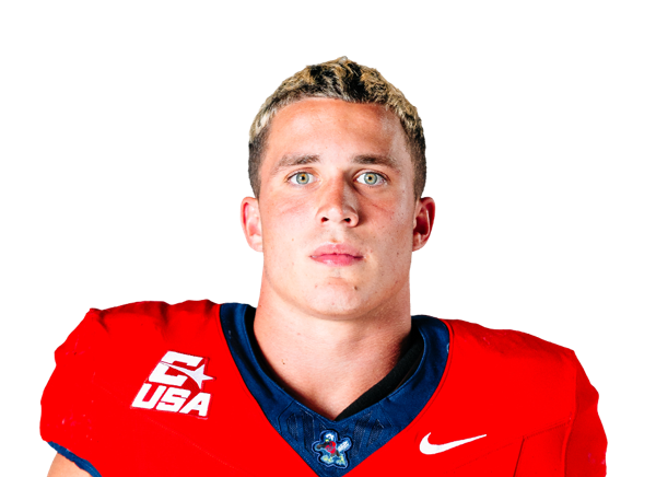 Cam Wood