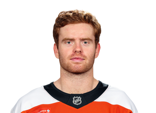 Cam York