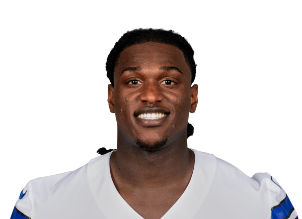 Camden Brown