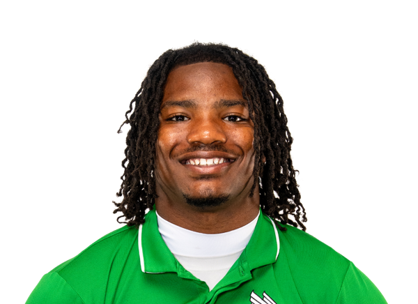 Cameren Jenkins