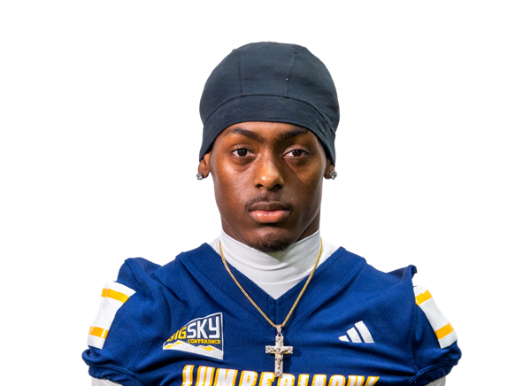 Cameron Babineaux