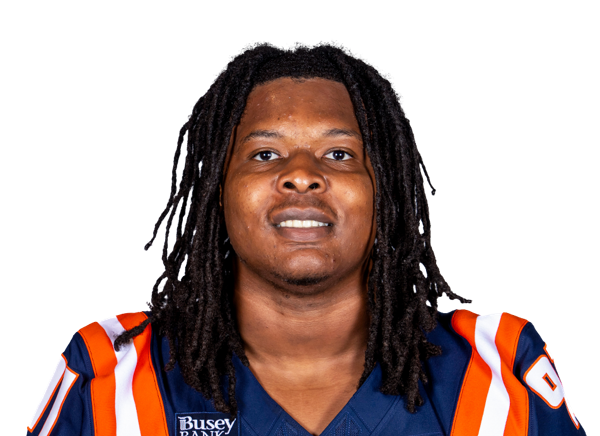 Cameron Brooks