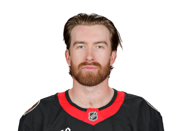 Cameron Crotty