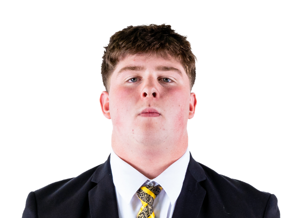 Cameron Glenn