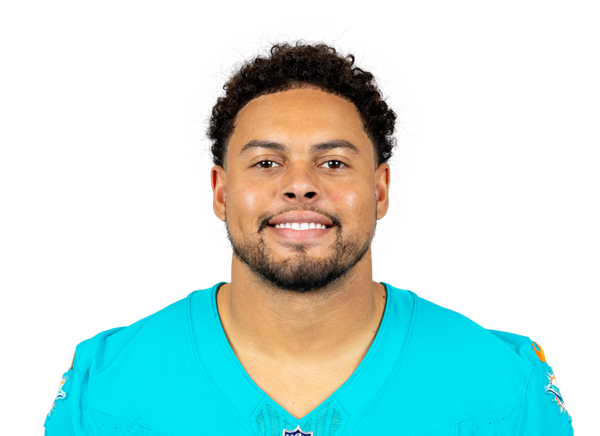 Cameron Goode
