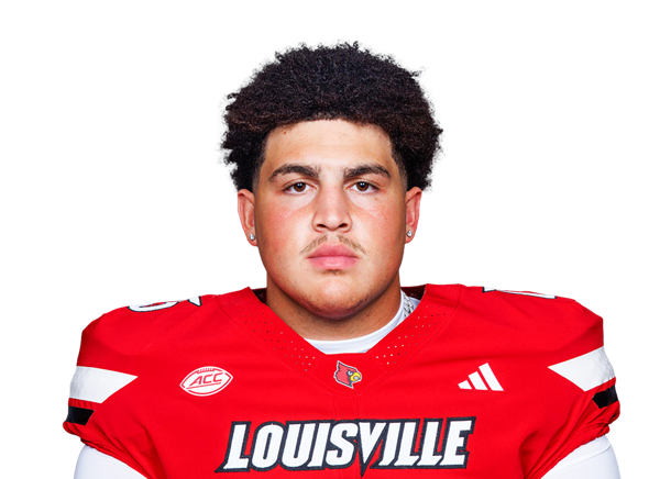 Cameron Gorin