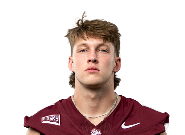 Cameron Gurnsey