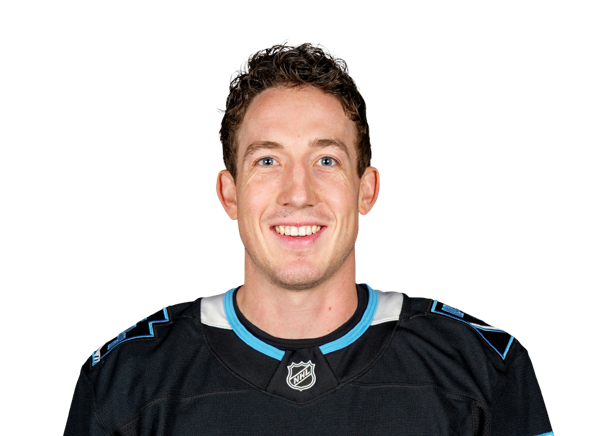 Cameron Hebig