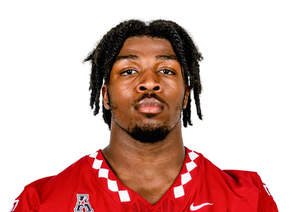 Cameron Jones