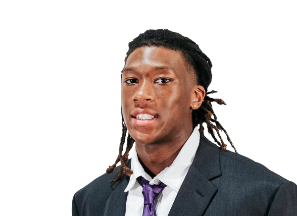 Cameron Kelley