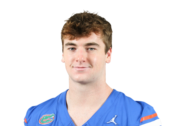 Cameron Kossmann