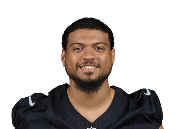Cameron McGrone