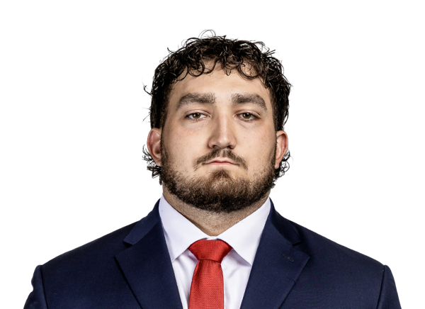 Cameron McLaurin
