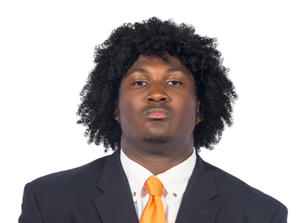 Cameron Montague