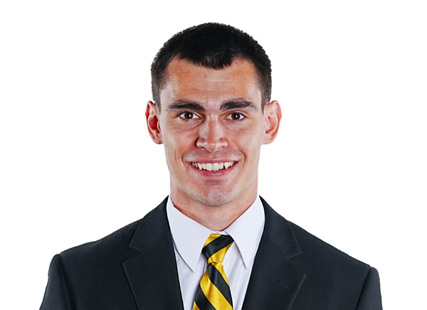 Cameron Pope