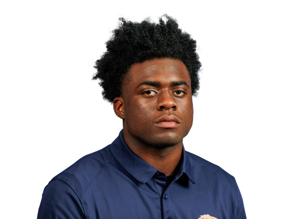 Cameron Powell
