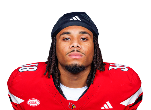 Cam White